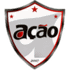 Sociedade Acao U20 (W) 队徽