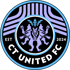 Connecticut United FC 队徽