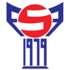 Faroe Islands (w) U16 队徽